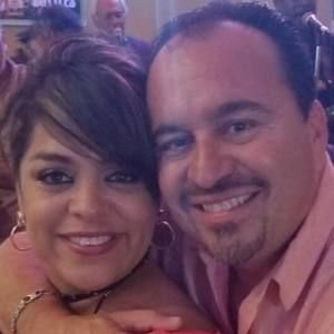 Meet your Posher, Chivas